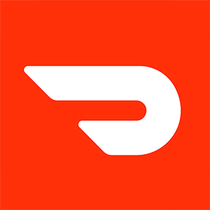 DOORDASH