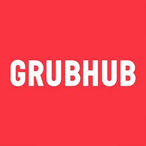 GRUBHUB