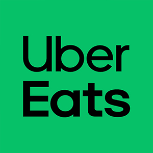 UBER EATS